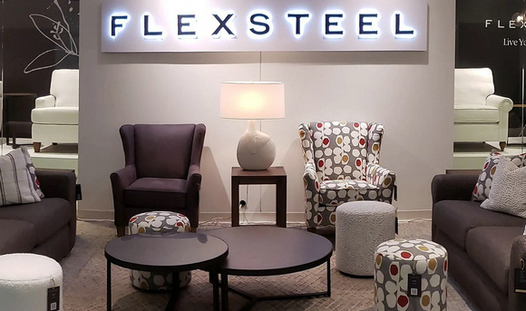 flexsteel